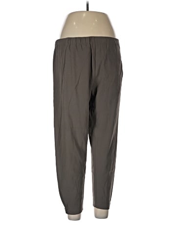 Babaton Casual Pants (view 1)