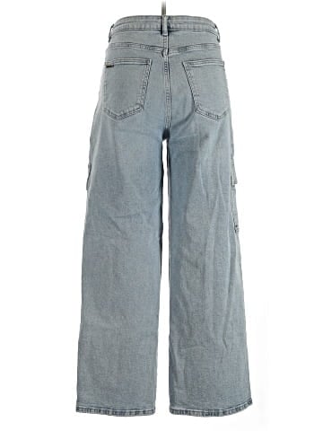MICHAEL Michael Kors Jeans (view 2)