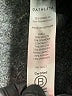Athleta Black Active Pants Size 2 (petite) - photo 8