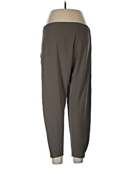 Babaton Casual Pants (view 2)