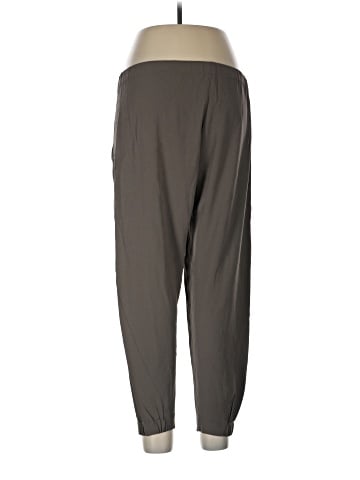 Babaton Casual Pants (view 2)