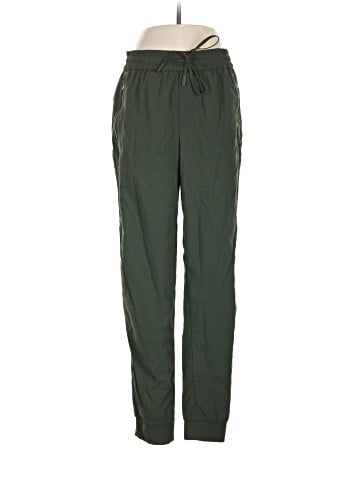Athleta Track Pants (view 1)