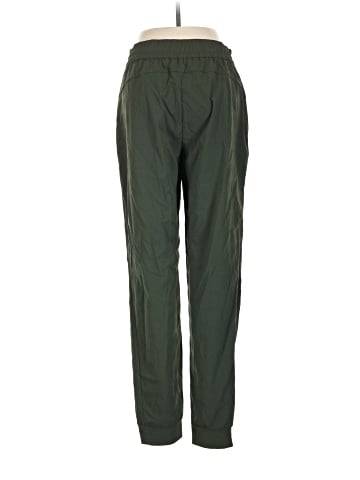 Athleta Track Pants (view 2)