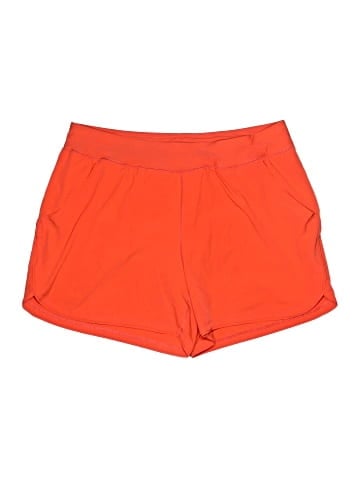 Lands' End Athletic Shorts (view 1)