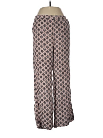 H&M Casual Pants (view 1)