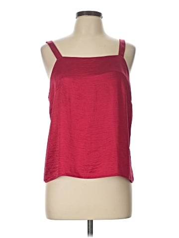 Ellison Tank Top (view 1)