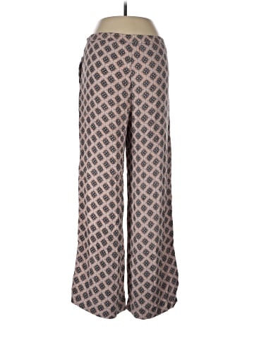 H&M Casual Pants (view 2)