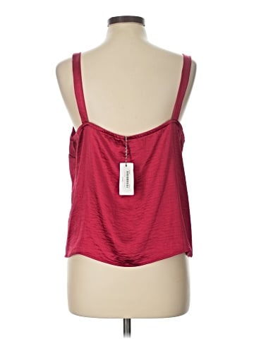 Ellison Tank Top (view 2)