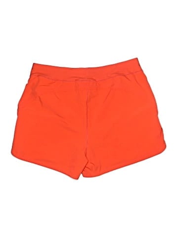 Lands' End Athletic Shorts (view 2)