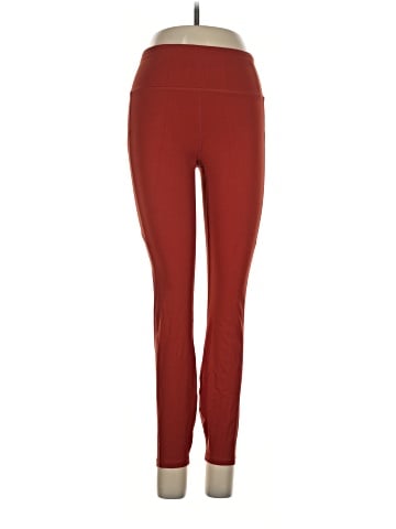 Vuori Active Pants (view 1)