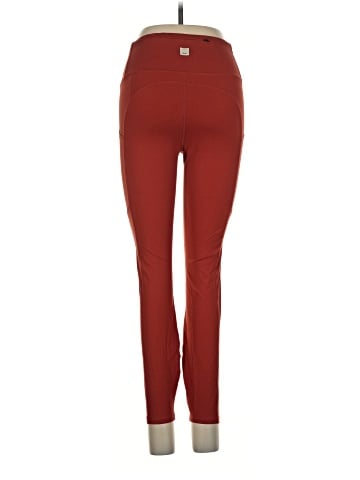 Vuori Active Pants (view 2)