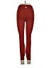 Vuori Red Active Pants Size S - photo 2