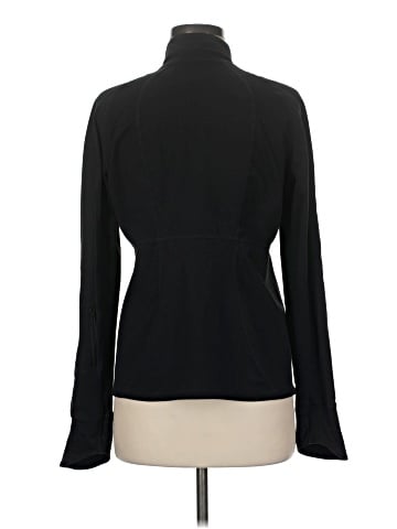 Zella Track Jacket (view 2)