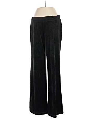 Juicy Couture Casual Pants (view 1)