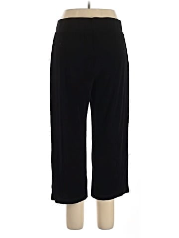 Dana Buchman Casual Pants (view 2)