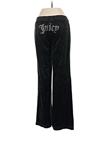 Juicy Couture Casual Pants (view 2)