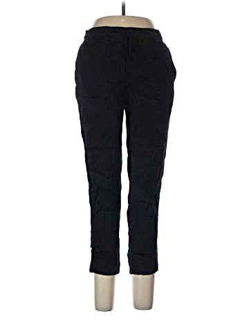H&M Casual Pants (view 1)