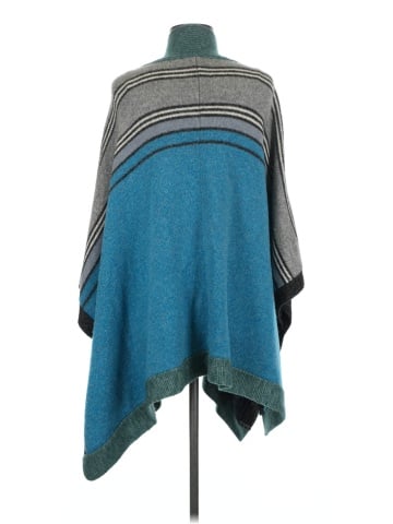 CAbi Poncho (view 2)