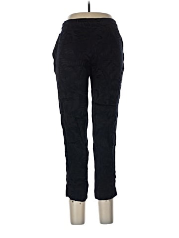 H&M Casual Pants (view 2)