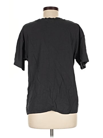 H&M Short Sleeve T-Shirt (view 2)