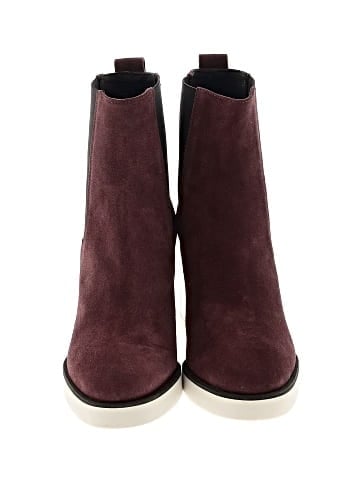 FURLA Ankle Boots (view 2)