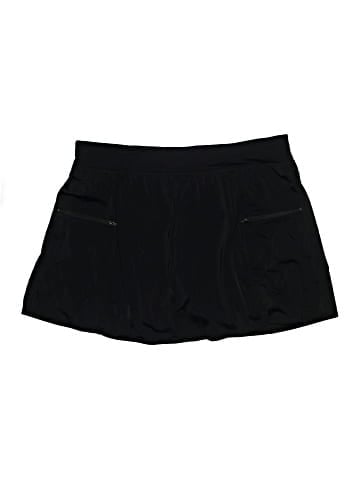 Swimsuits for all Swimsuit Bottoms (view 1)