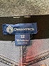 Democracy Blue Jeans Size 12 - photo 7