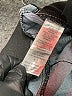 Democracy Blue Jeans Size 12 - photo 8