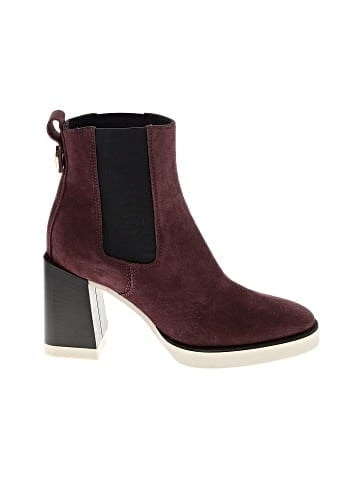 FURLA Ankle Boots (view 1)