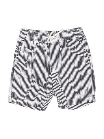H&M Board Shorts (view 1)