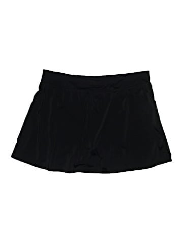 Swimsuits for all Swimsuit Bottoms (view 2)