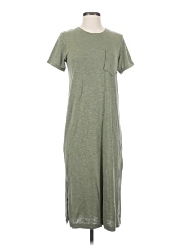 Jessica Simpson Casual Dress (view 1)