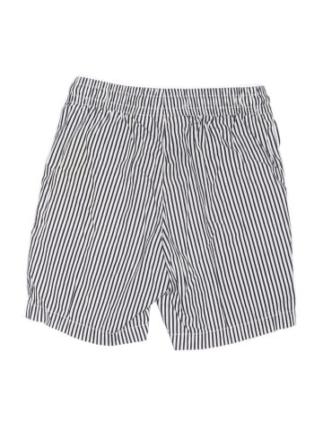 H&M Board Shorts (view 2)