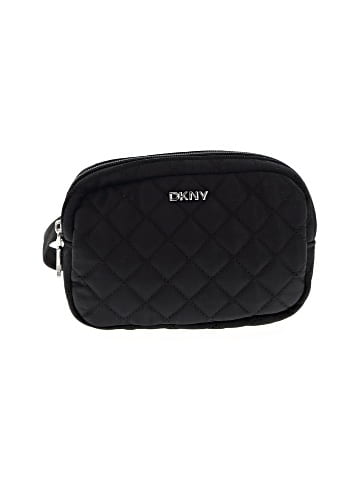 DKNY Belt Bag (view 1)