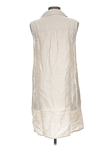 Adrienne Vittadini Casual Dress (view 2)