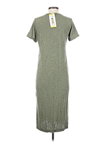 Jessica Simpson Casual Dress (view 2)