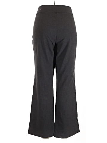 Roz & Ali Dress Pants (view 2)