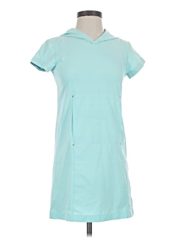 Columbia Casual Dress (view 1)