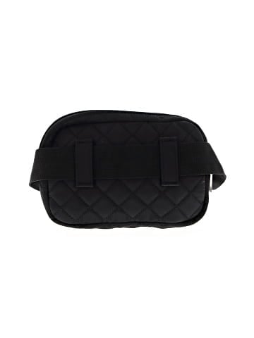 DKNY Belt Bag (view 2)