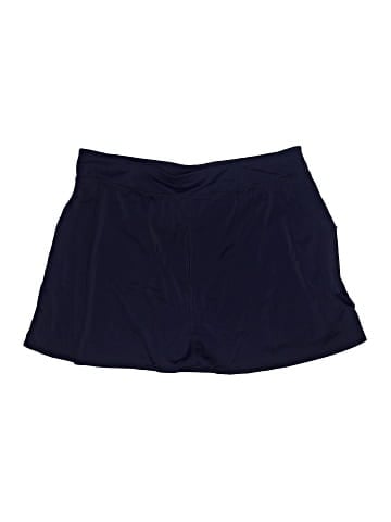 Swimsuits for all Swimsuit Bottoms (view 2)