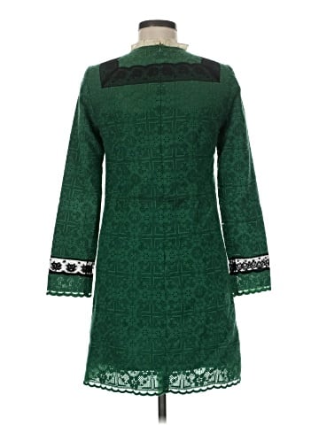 Sandro Casual Dress (view 2)