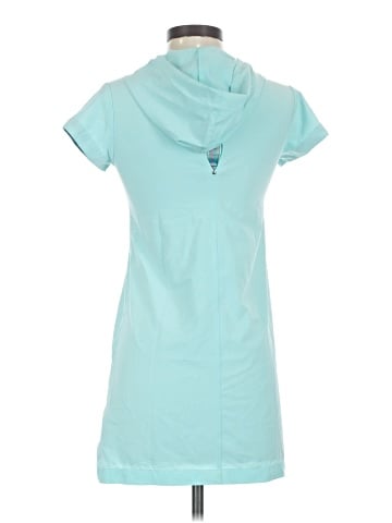 Columbia Casual Dress (view 2)
