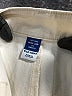 Old Navy Ivory Jeans Size 14 Petite - photo 4