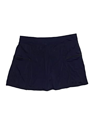Swimsuits for all Swimsuit Bottoms (view 1)