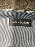 Van Heusen Blue Casual Pants Size 4 - photo 7