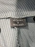 Van Heusen Blue Casual Pants Size 4 - photo 8