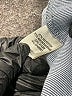 Van Heusen Blue Casual Pants Size 4 - photo 9