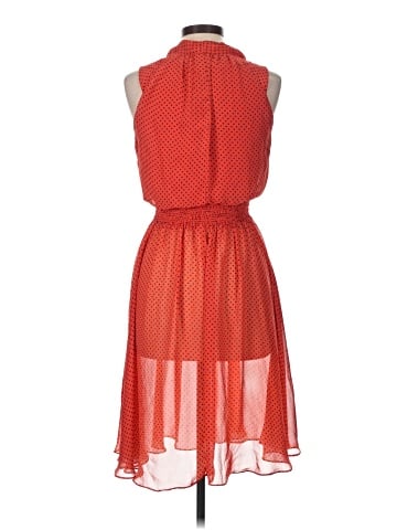 Evan Picone Cocktail Dress (view 2)