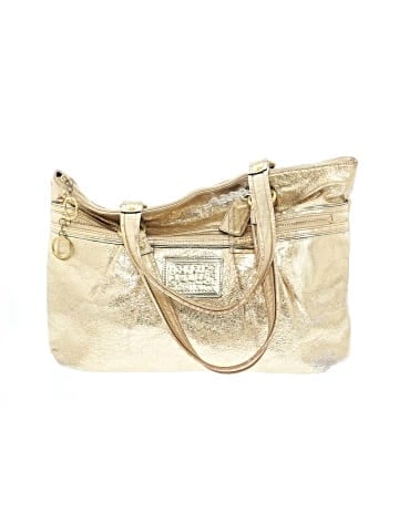 Coach Heart Poppy Tote (view 1)