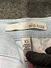 Ella Moss Blue Jeans Size 10 - photo 7